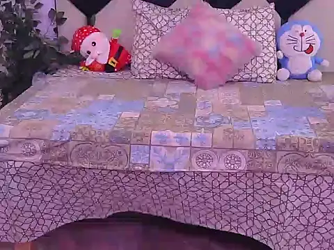 Hii saru online show from April 18, 2026, 4:05 am