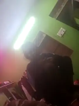 Snapshot of Chhaya_singh chatting on December 18, 2025, 4:57 pm Chhaya singh online show from December 18, 2025, 4:57 pm