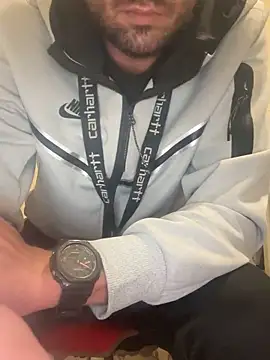 Snapshot of ludooo899 chatting on December 16, 2025, 7:41 pm ludooo899 online show from December 16, 2025, 7:41 pm