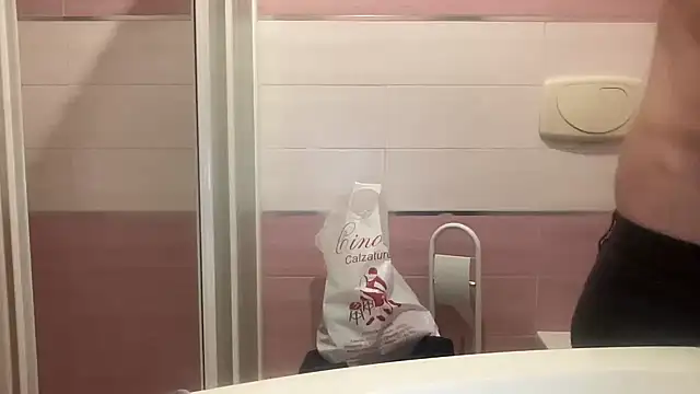 ludooo899 online show from January 19, 2026, 5:11 am