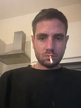 ludooo899 online show from March 1, 2026, 4:36 am