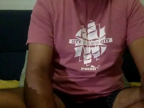 Bandikoti online show from January 7, 2026, 1:08 am
