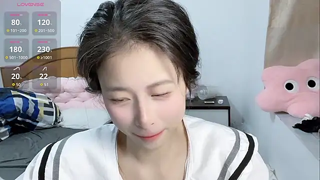 tiantian-160 online show from December 20, 2025, 9:38 am