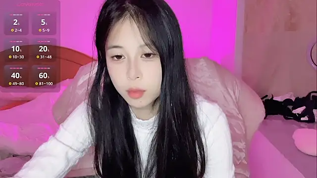 tiantian-160 online show from February 27, 2026, 1:44 pm