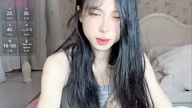 tiantian-160 online show from March 12, 2026, 4:02 pm