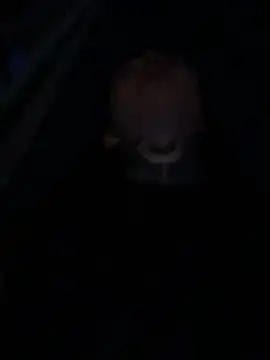 FionaMurr online show from March 24, 2026, 9:09 pm