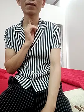 doanvandien online show from March 29, 2026, 2:22 am