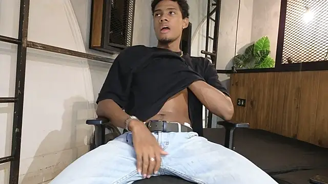 Snapshot of sweet__ethan chatting on December 15, 2025, 3:22 am sweet ethan online show from December 15, 2025, 3:22 am