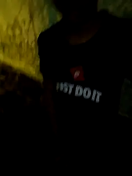 Andreskelly online show from February 5, 2026, 2:49 am