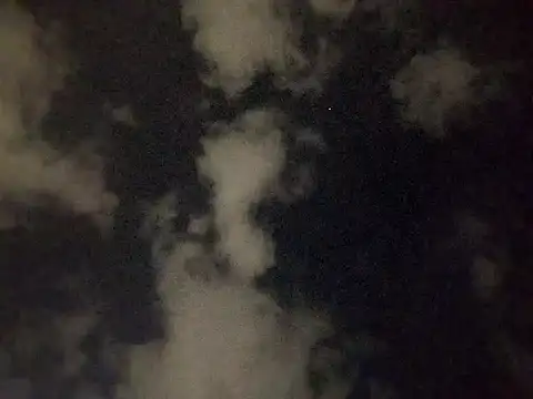 Andreskelly online show from February 24, 2026, 1:47 am