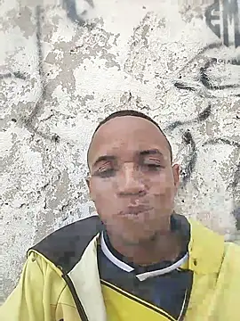 Andreskelly online show from March 4, 2026, 6:36 pm