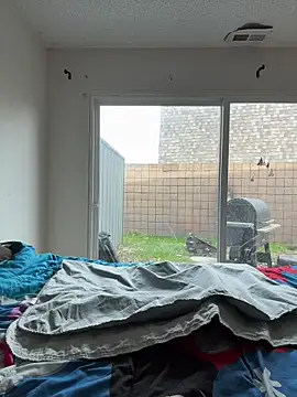 Lenaravenswood online show from February 26, 2026, 8:19 pm