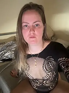 Vikml166 online show from April 5, 2026, 11:29 am