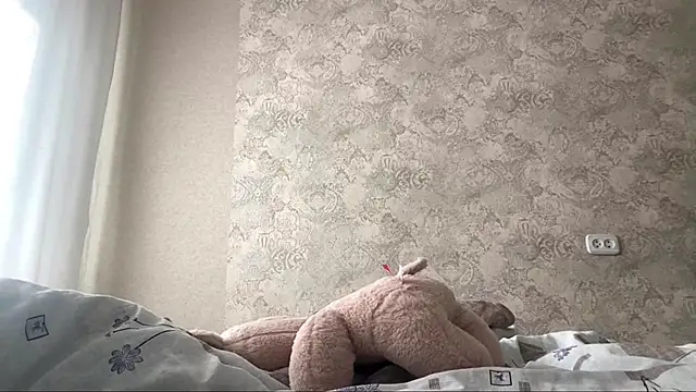 SeeKeatley online show from April 1, 2026, 8:48 am