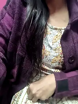 Snapshot of Ecyol chatting on January 6, 2026, 2:21 pm Ecyol online show from January 6, 2026, 2:21 pm