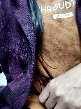 Snapshot of Ecyol chatting on January 7, 2026, 2:19 pm Ecyol online show from January 7, 2026, 2:19 pm