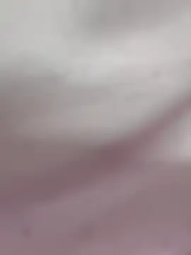 Snapshot of Ecyol chatting on January 11, 2026, 12:43 pm Ecyol online show from January 11, 2026, 12:43 pm