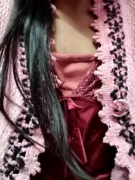 Snapshot of Ecyol chatting on January 12, 2026, 12:54 pm Ecyol online show from January 12, 2026, 12:54 pm