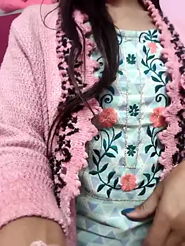 Snapshot of Ecyol chatting on February 4, 2026, 8:42 am Ecyol online show from February 4, 2026, 8:42 am