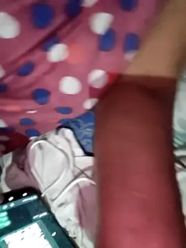 Snapshot of Ecyol chatting on February 14, 2026, 8:49 pm Ecyol online show from February 14, 2026, 8:49 pm