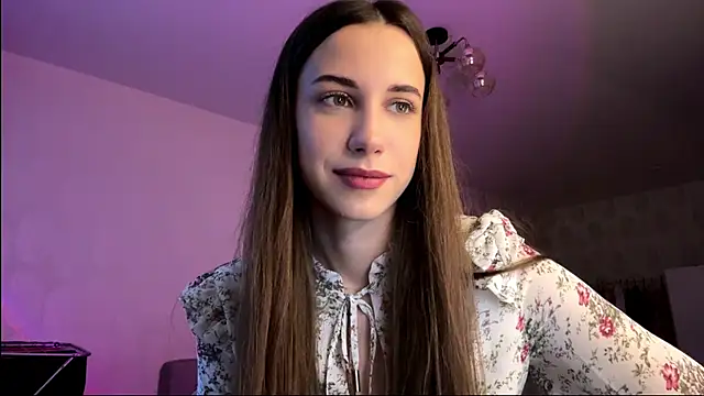 Snapshot of ChristianaLopze chatting on December 15, 2025, 3:38 pm ChristianaLopze online show from December 15, 2025, 3:38 pm