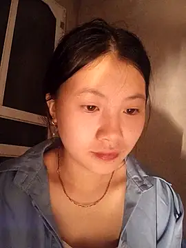 Snapshot of Lomay69 chatting on December 18, 2025, 5:30 pm Lomay69 online show from December 18, 2025, 5:30 pm