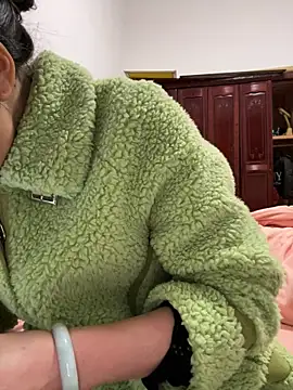 Snapshot of cmvoo chatting on February 28, 2026, 1:01 pm cmvoo online show from February 28, 2026, 1:01 pm