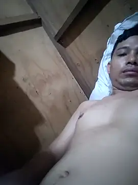 jevtobias online show from December 16, 2025, 10:15 pm