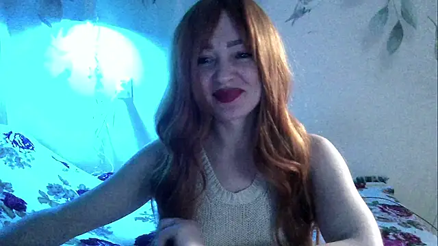 Oliviapussycat online show from March 1, 2026, 5:04 pm