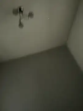 Yorkieboiiiiiii online show from December 21, 2025, 11:50 am