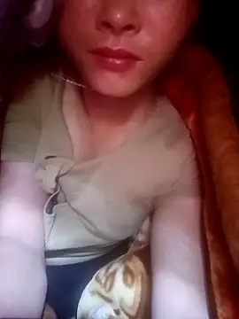 Snapshot of sewetj chatting on December 13, 2025, 10:37 pm sewetj online show from December 13, 2025, 10:37 pm