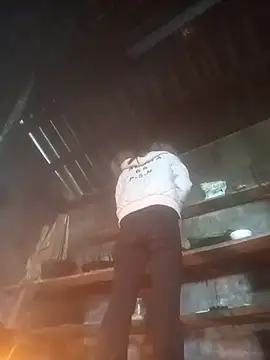 Snapshot of sewetj chatting on December 15, 2025, 4:50 am sewetj online show from December 15, 2025, 4:50 am