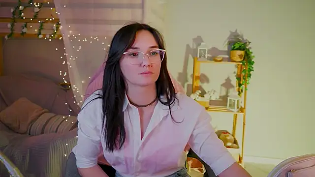 Snapshot of WendyMoris chatting on January 11, 2026, 8:52 am WendyMoris online show from January 11, 2026, 8:52 am