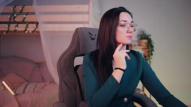 Snapshot of WendyMoris chatting on January 15, 2026, 8:52 am WendyMoris online show from January 15, 2026, 8:52 am