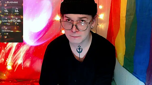 Steve q online show from December 22, 2025, 11:07 am