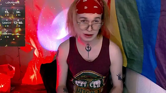 Steve q online show from December 23, 2025, 9:29 am