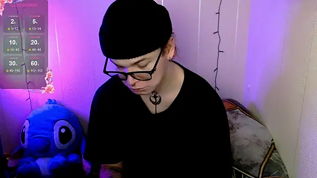 Steve q online show from January 6, 2026, 6:17 am