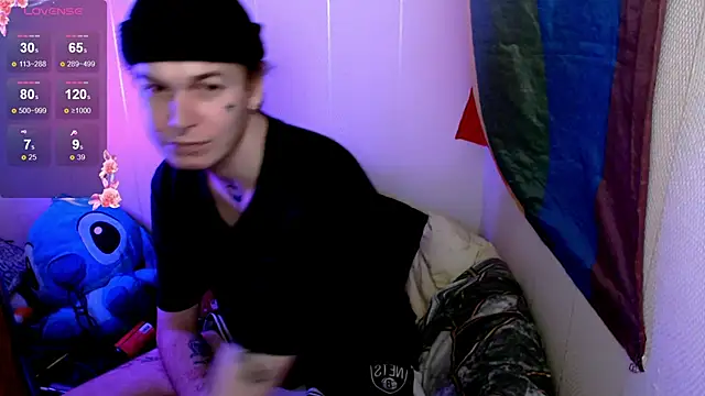 Steve q online show from January 6, 2026, 6:55 pm