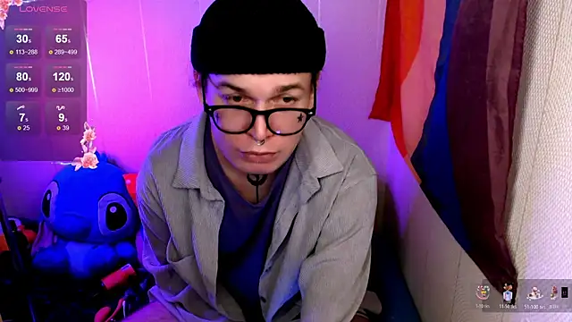 Steve q online show from January 8, 2026, 2:30 pm