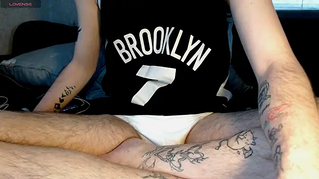 Steve q online show from March 19, 2026, 8:29 am