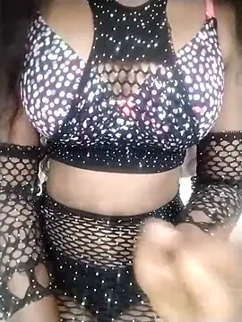 Snapshot of katikatis__ chatting on December 16, 2025, 2:49 am katikatis online show from December 16, 2025, 2:49 am