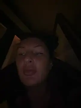 Snapshot of Dirtymind30 chatting on February 23, 2026, 7:44 pm Dirtymind30 online show from February 23, 2026, 7:44 pm