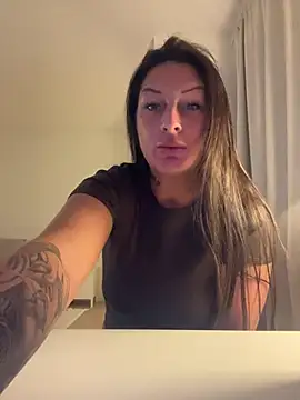 Snapshot of Dirtymind30 chatting on February 27, 2026, 6:30 pm Dirtymind30 online show from February 27, 2026, 6:30 pm