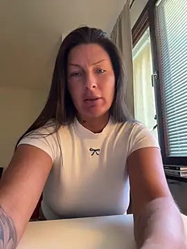 Snapshot of Dirtymind30 chatting on March 2, 2026, 2:24 pm Dirtymind30 online show from March 2, 2026, 2:24 pm