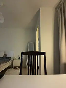 Snapshot of Dirtymind30 chatting on March 4, 2026, 5:52 pm Dirtymind30 online show from March 4, 2026, 5:52 pm