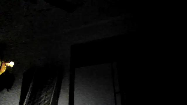 dwick5900 online show from December 19, 2025, 10:55 am