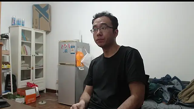 jjjjay123 online show from February 7, 2026, 11:47 am