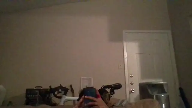  Ramone666 online show from October 6, 2025, 1:30 pm