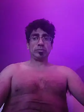  Ramone666 online show from April 4, 2026, 1:26 am