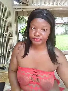 SexyAssQueenX online show from January 18, 2026, 8:51 am